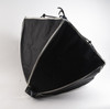 Linco 24 Inch Morning Glory Zoomable Reflector Softbox Snoot NEAR MINT V52