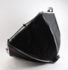 Linco 24 Inch Morning Glory Zoomable Reflector Softbox Snoot NEAR MINT V52