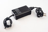 2 Light & Motion Industries Sunray NiMH Mini Classic System Lights TESTED V18