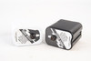 2 Light & Motion Industries Sunray NiMH Mini Classic System Lights TESTED V19