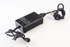 2 Light & Motion Industries Sunray NiMH Mini Classic System Lights TESTED V19