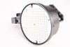 Savage Dimmable Daylight 176 LED Constant Photo Studio Light with Softbox V13