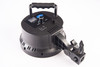Savage Dimmable Daylight 176 LED Constant Photo Studio Light with Softbox V13