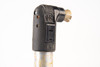 Heiland Flash Bracket for Baby Graphic or TLR Cameras Vintage V16