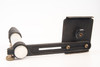 Heiland Flash Bracket for Baby Graphic or TLR Cameras Vintage V16
