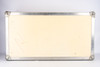 Vintage Perkins Case Co Roadie Style Photo Studio Strobe Case HEAVY DUTY V15