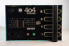 Broncolor 404 Servor Power Supply for Photo Studio Strobes TESTED V12