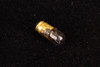 CM 346 Midget Groove Based Miniature Incandescent Lamp Bulbs Pack of 20 V21