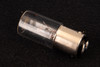 J Rochet 120V 7W Incandescent Mini Lamp Light Bulb Pack of 6 V24