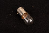 ML 1835 Miniature Bayonet Base Incandescent Lamp Light Bulb Pack of 10 V26