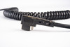 Graflex Strobonar Flash Cable Heavy Duty 2 Post F/1 Pin to 1 Post/1 Pin V11