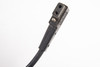 Graflex Strobonar Flash Cable Heavy Duty 2 Post F/1 Pin to 1 Post/1 Pin V11