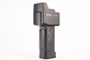 Minolta CG-1000 Flash Control Grip Battery Power Pack V13