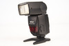 Nikon Speedlight SB-800 AF Shoe Mount Flash for Digital SLR Cameras in Case V10