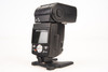 Nikon Speedlight SB-800 AF Shoe Mount Flash for Digital SLR Cameras in Case V10