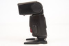 Nikon Speedlight SB-800 AF Shoe Mount Flash for Digital SLR Cameras in Case V10