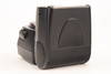 Nikon Speedlight SB-800 AF Shoe Mount Flash for Digital SLR Cameras in Case V10