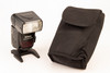 Nikon Speedlight SB-800 AF Shoe Mount Flash for Digital SLR Cameras in Case V26