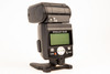 Nikon Speedlight SB-800 AF Shoe Mount Flash for Digital SLR Cameras in Case V26