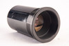 Isco ISCORAMA Anamorphic System Projection Lens Mount Nikkormat / Sawyers V12