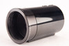 Isco ISCORAMA Anamorphic System Projection Lens Mount for Kodak Projectors V13
