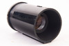 Isco ISCORAMA Anamorphic System Projection Lens Mount Sawyers V12