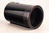 Isco ISCORAMA Anamorphic System Projection Lens Mount Nikkormat / Sawyers V25