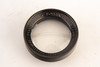 Laack Rathenow Doppel Dialytar 155mm f/5.4 Lens Element Grouping & Housing V29