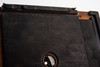 Antique Kodak Brownie Enlarging Camera Model B Lens Board and Lens ONLY V12