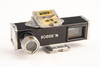 Zeiss Ikon 1340 Contax Rangefinder for Contameter Close Up Filter Set V21