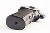 Vintage Nikon Model 2 Pistol Grip for Nikon F Motor Drives and Lenses V16