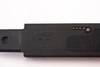 Minolta BR-1000 Bracket for Control Grip CG-1000 Battery Pack V14