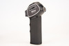 Nikon Pistol Grip Model 2 for F and F2 SLR 35mm Film Camera NEAR MINT in Box V25