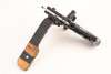Bolex Pistol Hand Grip Custom for H8 H16 Leader REX Reflex Cameras V27