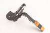 Bolex Pistol Hand Grip Custom for H8 H16 Leader REX Reflex Cameras V27