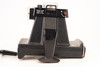 Polaroid Land Camera Super Shooter for Type 87 88 & FP-100C Vintage V21