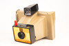 Polaroid Land Camera Big Swinger 3000 100 Series Pack films ISO 3000 V22