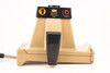 Polaroid Land Camera Big Swinger 3000 100 Series Pack films ISO 3000 V22