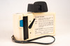 Polaroid Swinger Land Camera Model 20 with Wrist Strap WORKS Vintage V20