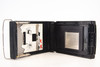 Hasselblad 100 Polaroid Instant Film Back Magazine for 500 Series Camera V15
