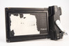 Polaroid Land Film Holder 545 for 4x5 Instant Film Packets Vintage V11