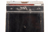 Fidelity 5x7 Inch Cut Sheet Large Format Film Holder Vintage V188