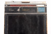 Fidelity 5x7 Inch Cut Sheet Large Format Film Holder Vintage V188