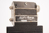 L Tatro Adapt-a-Roll 620 Back for 6x9cm Images on a 4x5'' Camera in Box V18