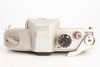 Mamiya Sekor 500 DTL 35mm SLR Film Camera Body M42 Screw Mount Vintage V20