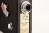 Kodak Cine Eight Model 20 8mm Motion Picture Film Camera with Lens V29