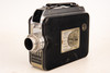 Kodak Cine Magazine 8 8mm Motion Picture Film Camera 13mm f/1.9 Lens in Box V24