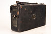 Kodak Cine Model B K.A. f/3.5 16mm Film Motion Picture Camera Vintage V21
