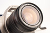Canon EOS Rebel 2000 35mm SLR Film Camera with Zoom EF 28-80mm Lens V22