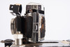 Photo Eaze Dental Medical Setup with Exakta 35mm Camera & Meritar 50mm Lens V19